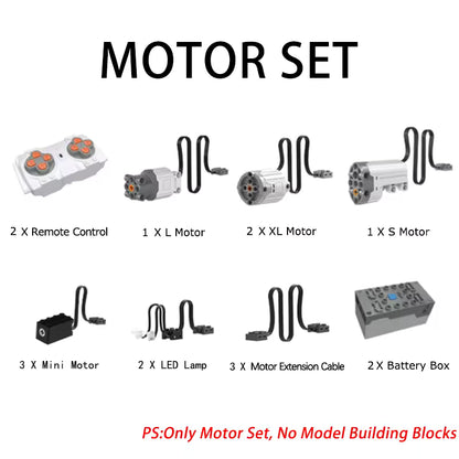 Limited Edition 720S | 3568pcs