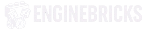 Engine Bricks